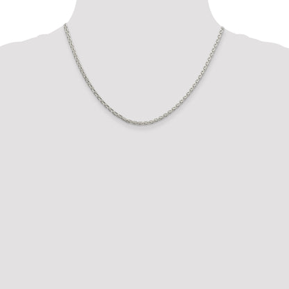 QDS080-18