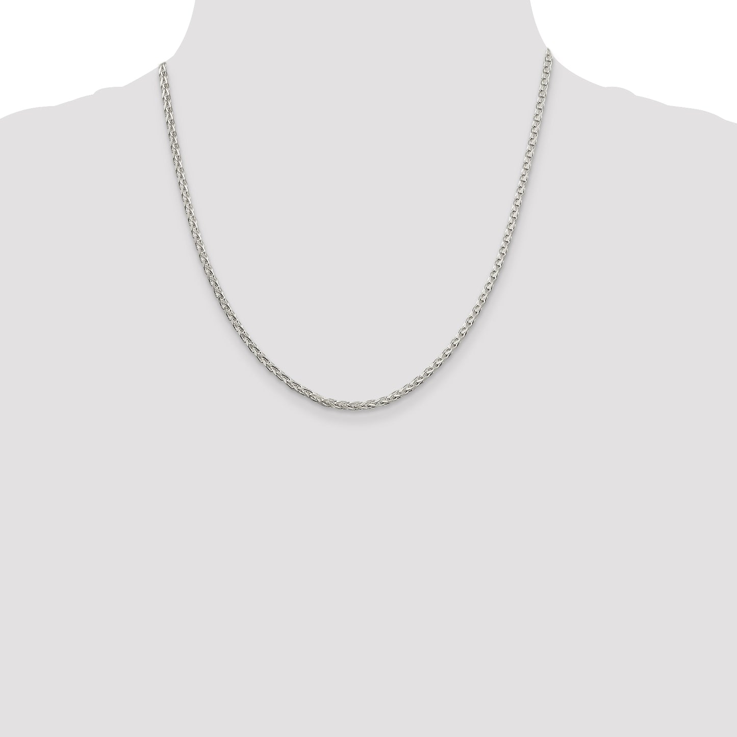 QDS080-20