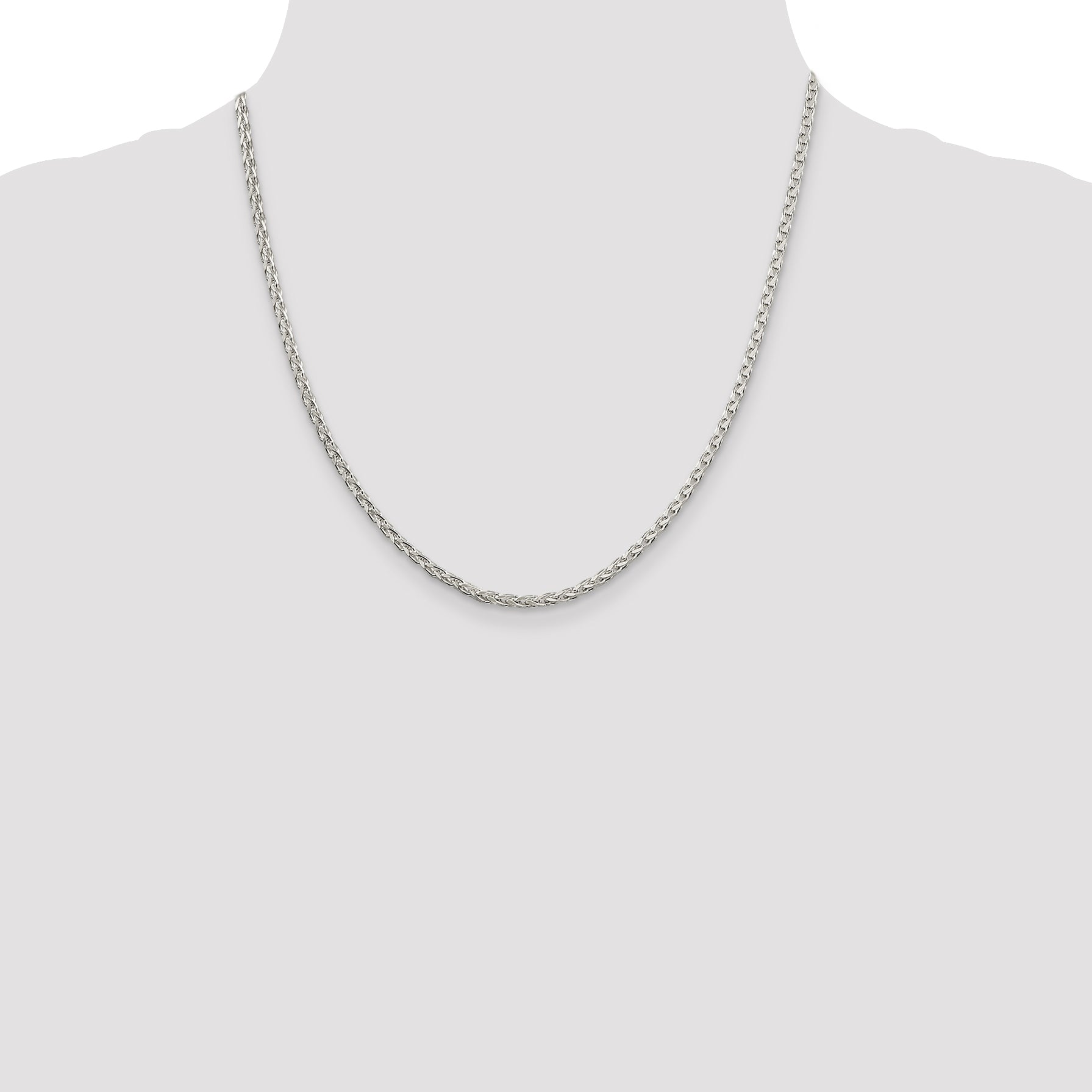QDS080-20
