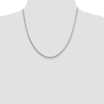 QDS080-20