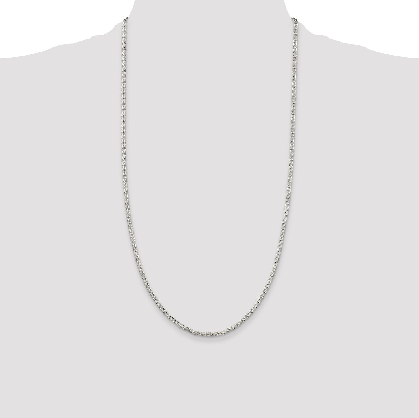 QDS080-22