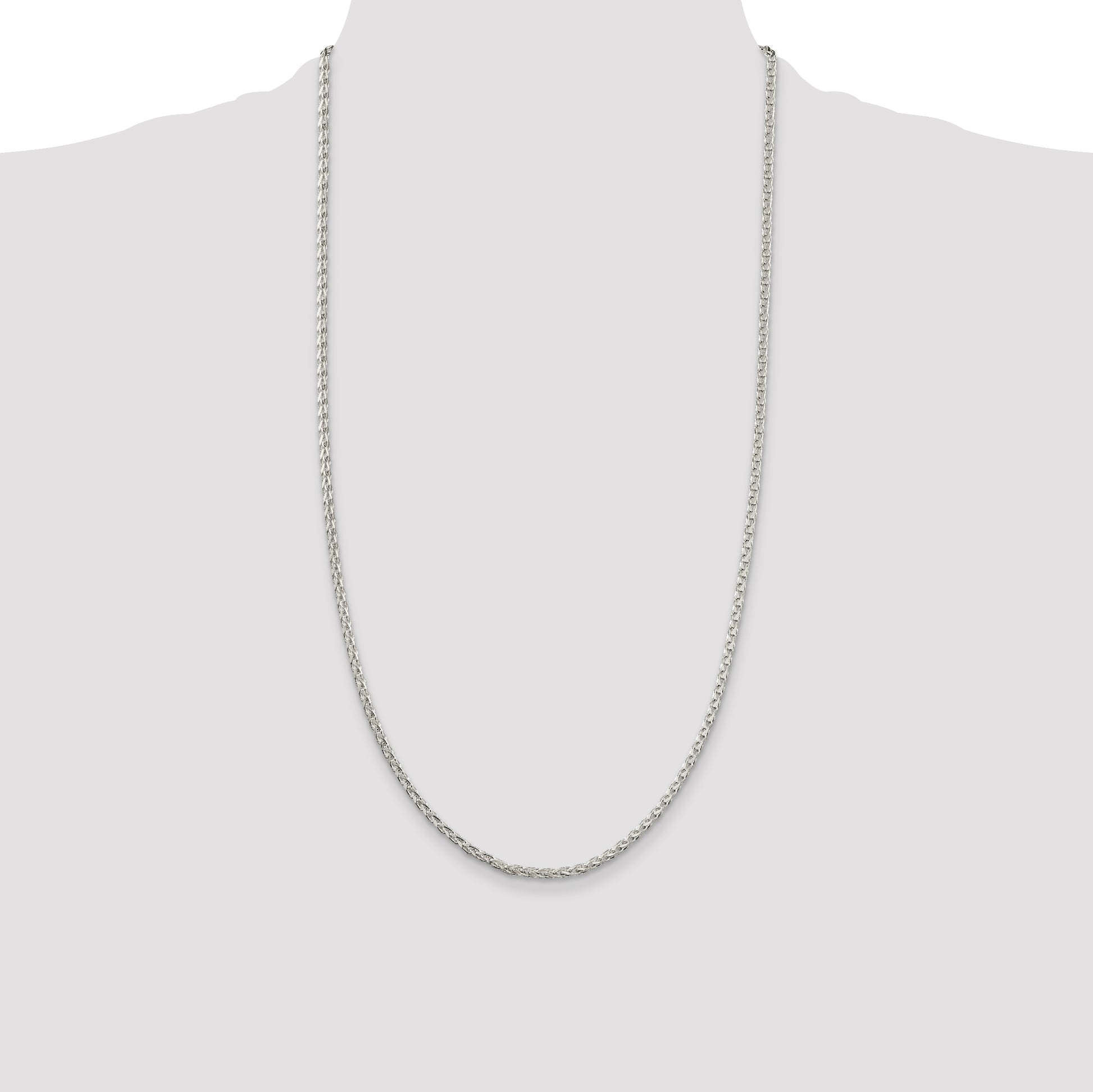 QDS080-22