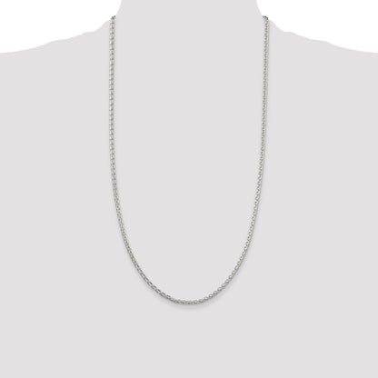 QDS080-22