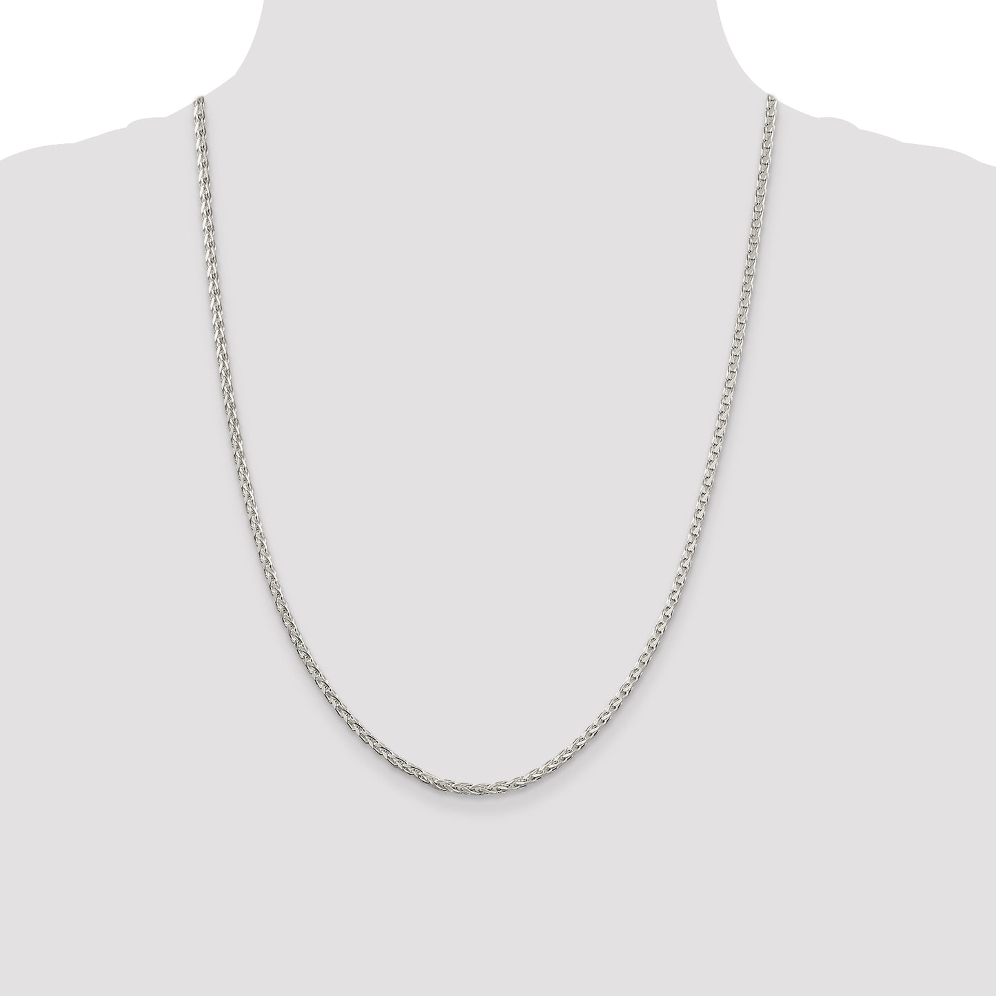 QDS080-24