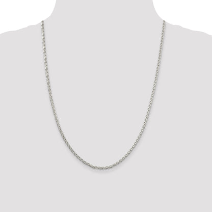 QDS080-24