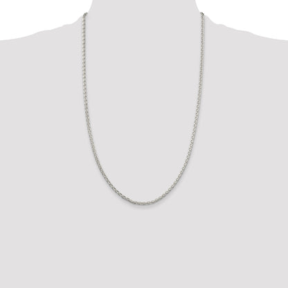QDS080-26