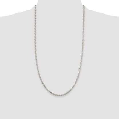 QDS080R-22