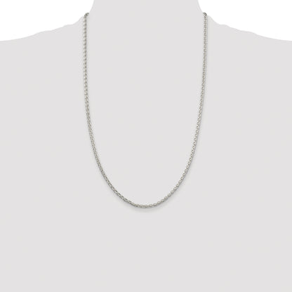 QDS080R-26
