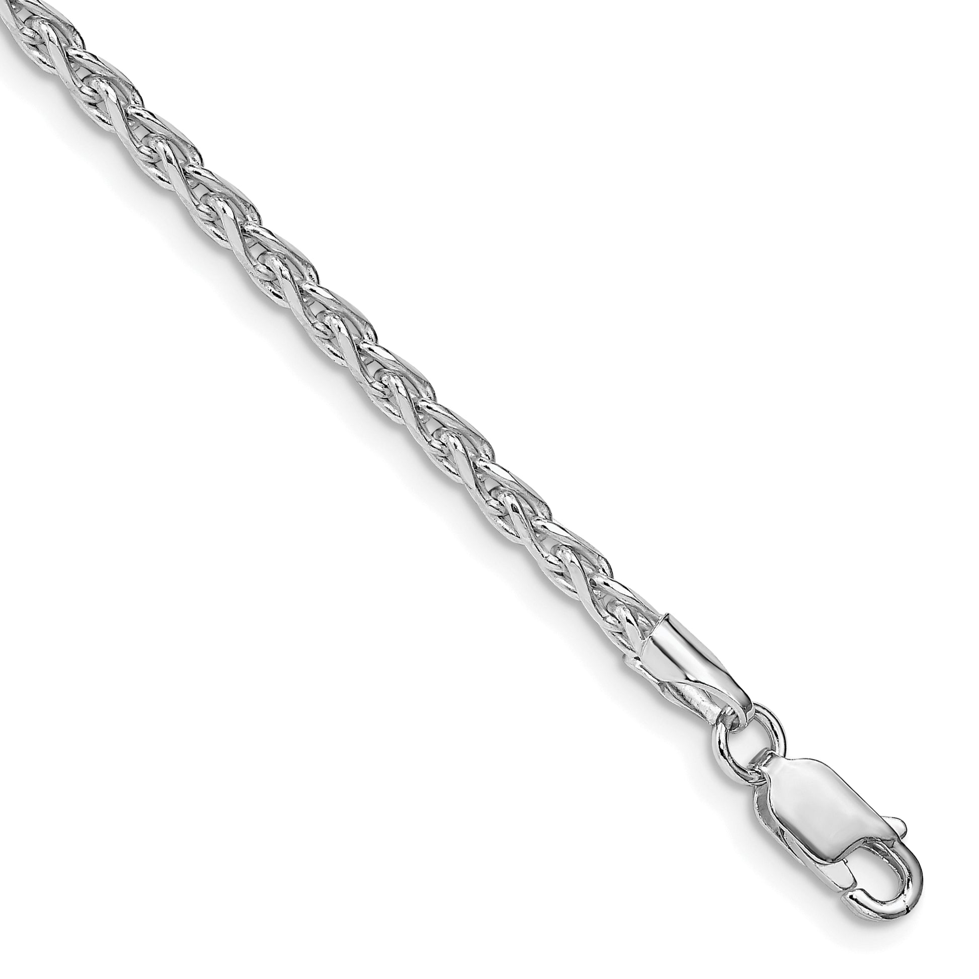 QDS080R-22
