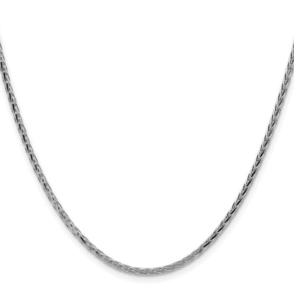 QDSS060-20