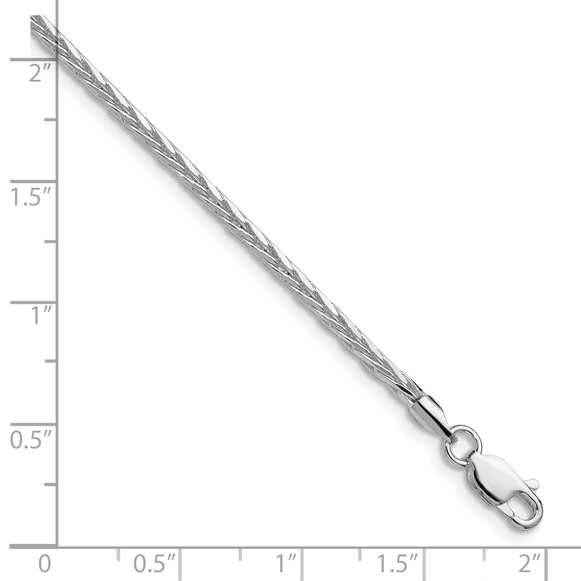 QDSS060-16