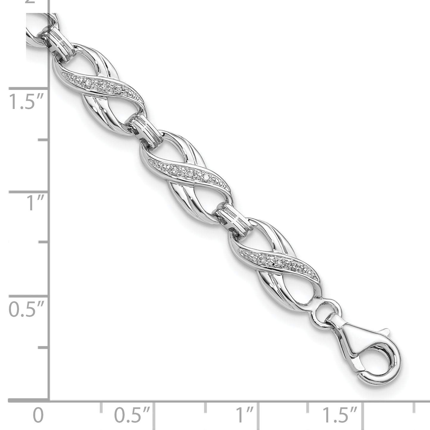 QDX1143