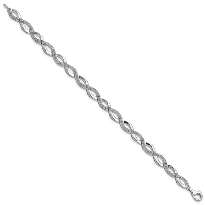 QDX1146