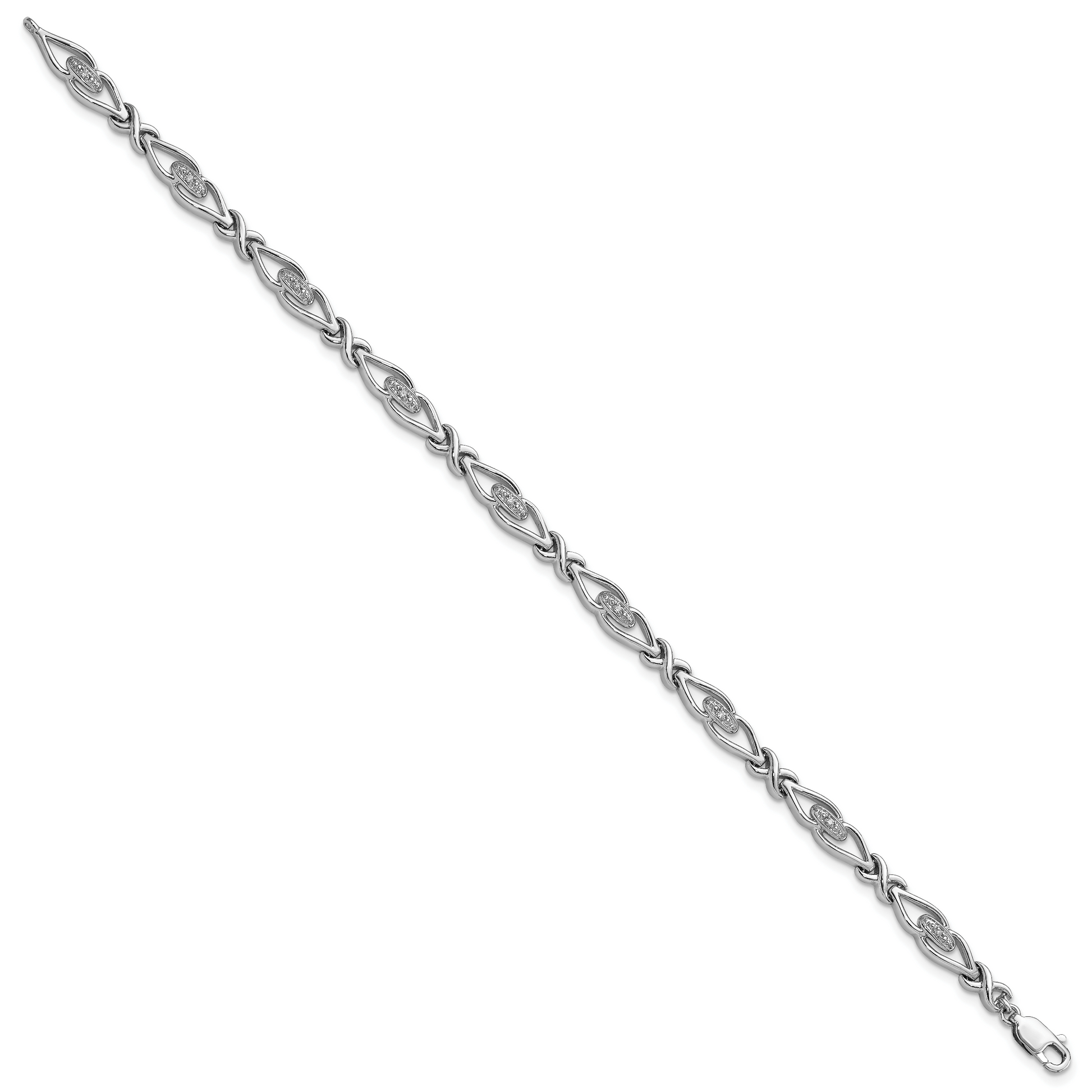 QDX1169