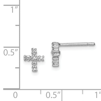 QDX163