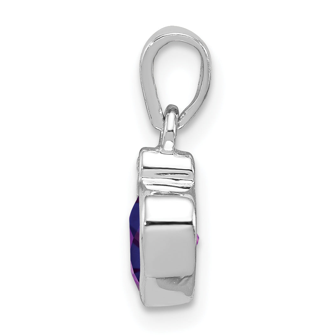 QDX436