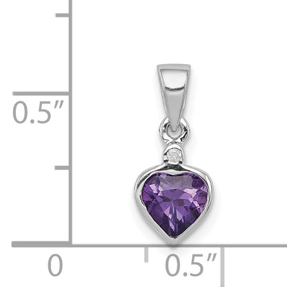 QDX436