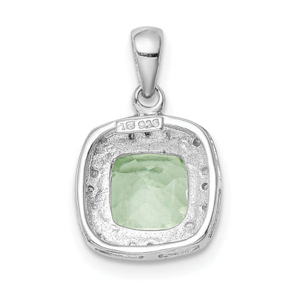 QDX474