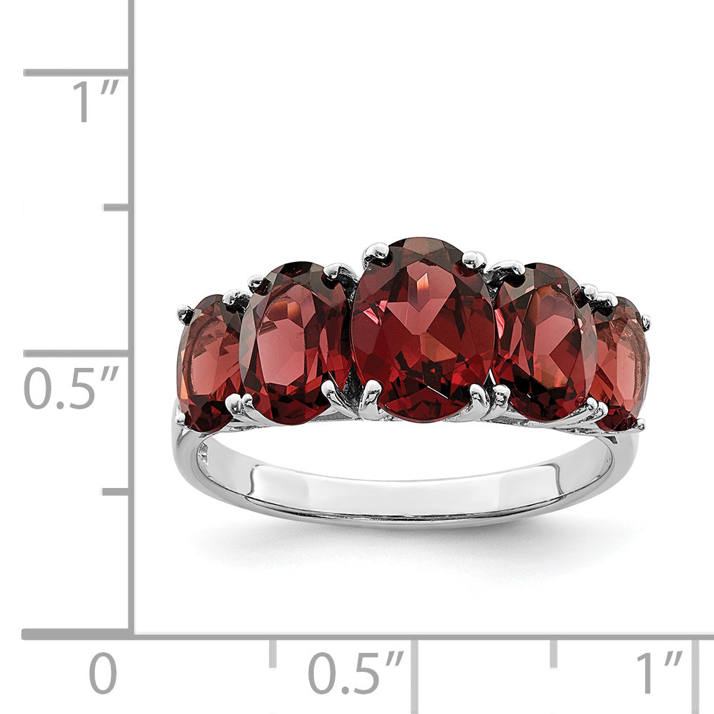 QDX587-7