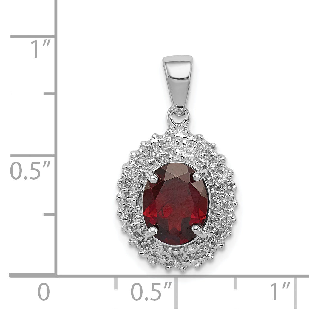 QDX598