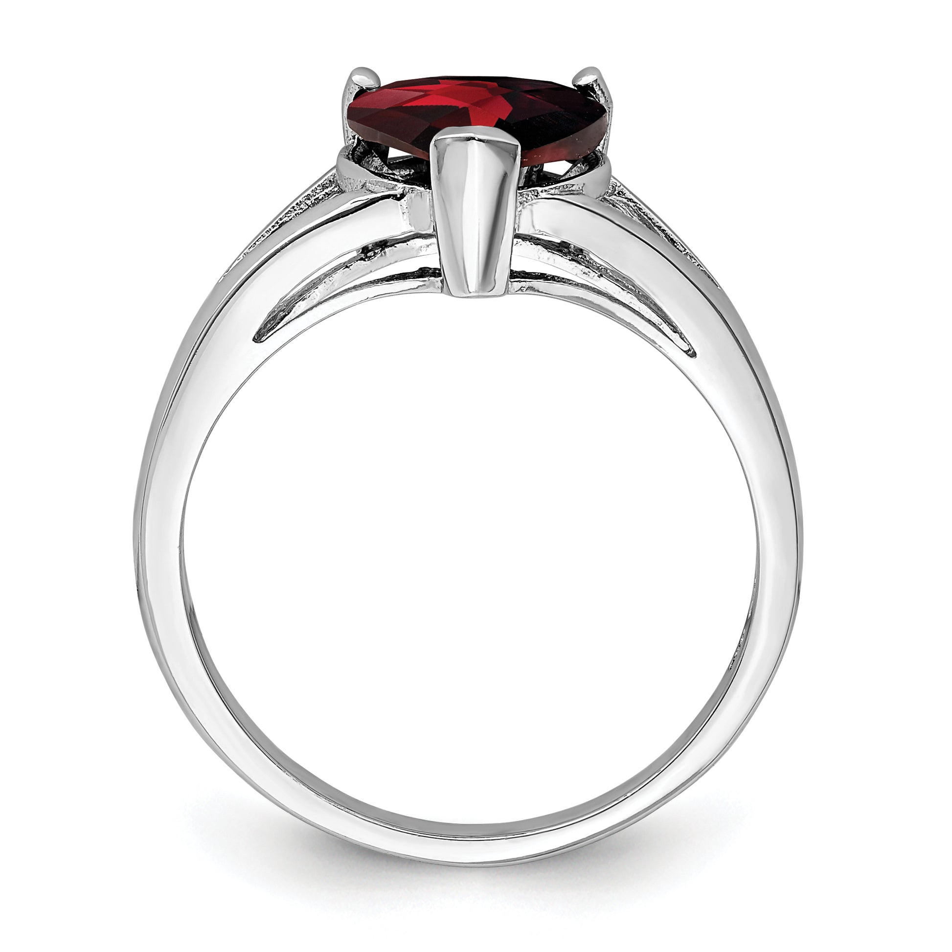 QDX605-7
