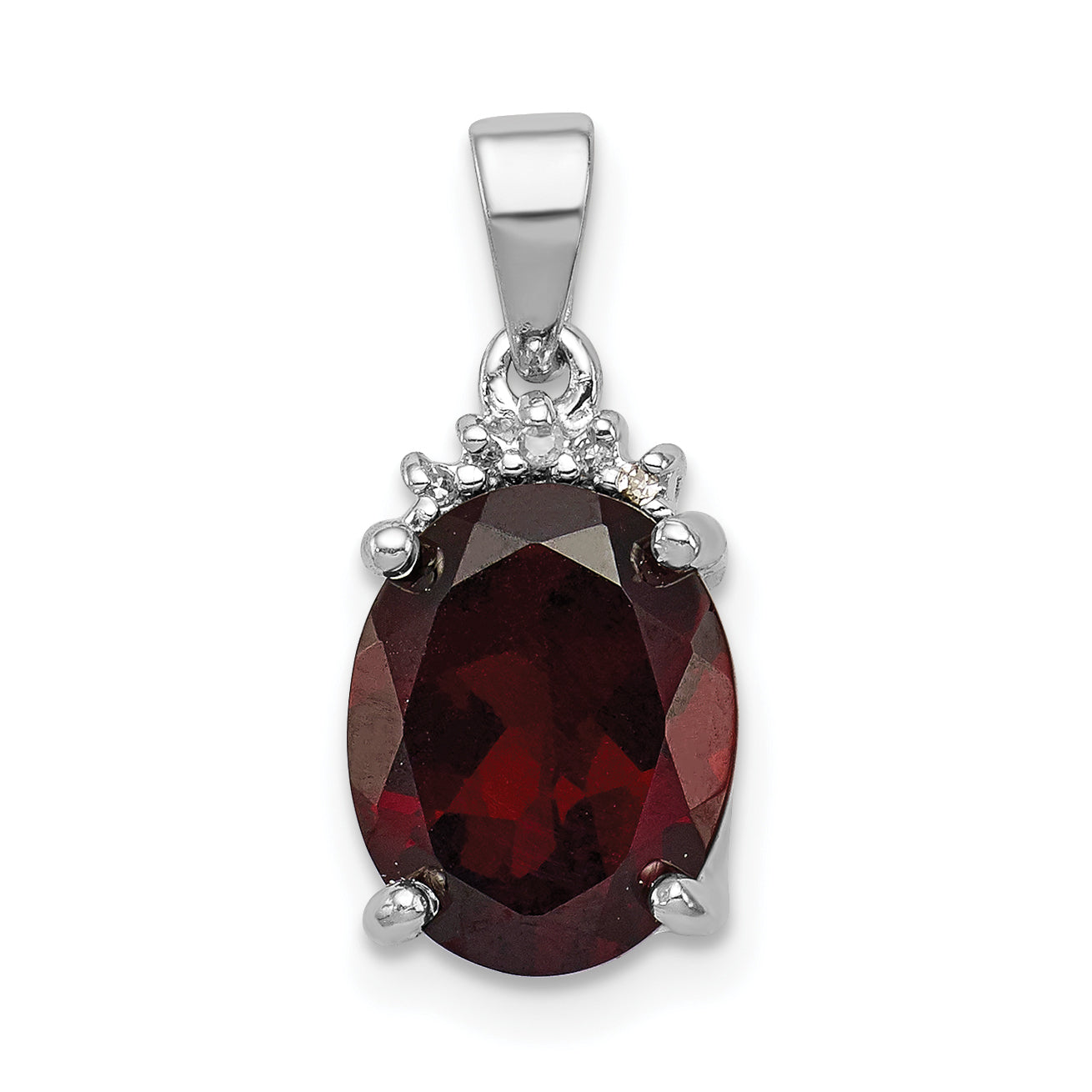 QDX622