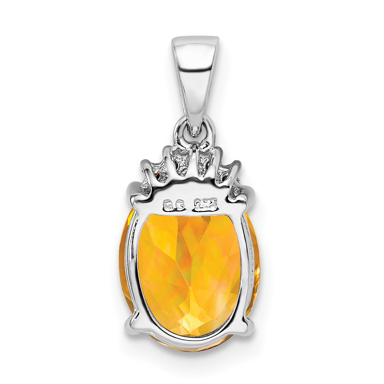 QDX766