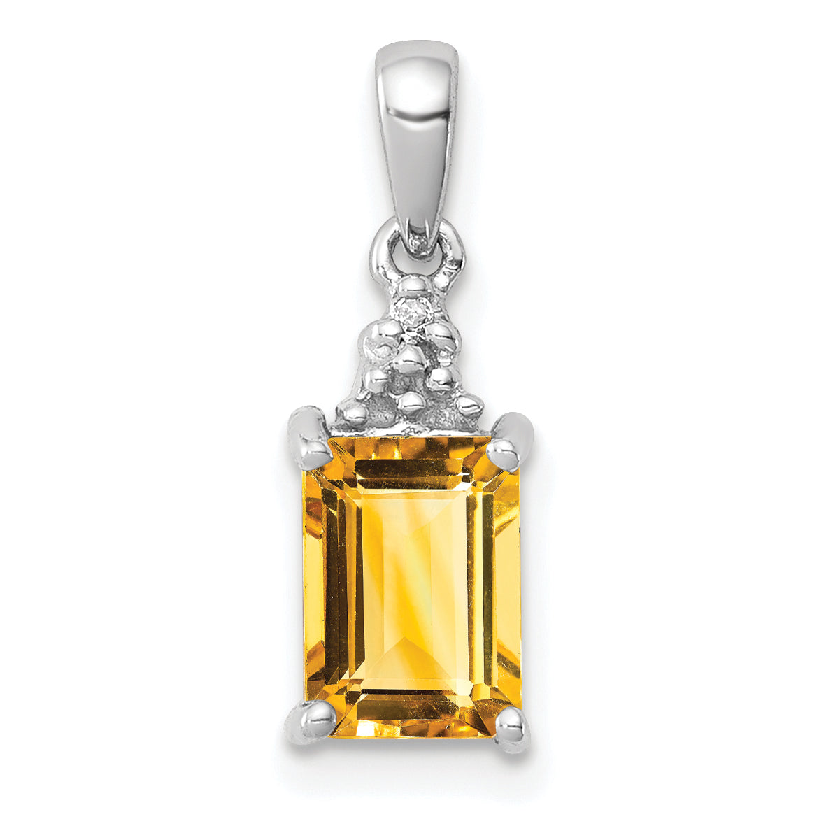 QDX788