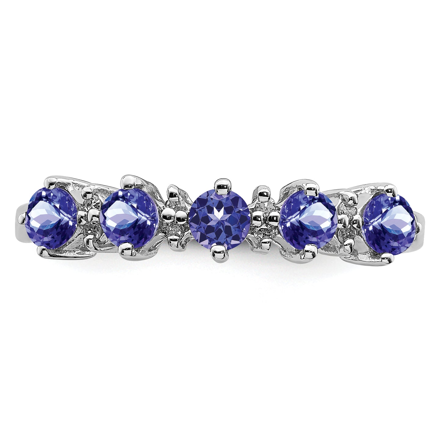 QDX935-6