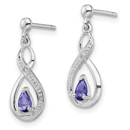QDX983