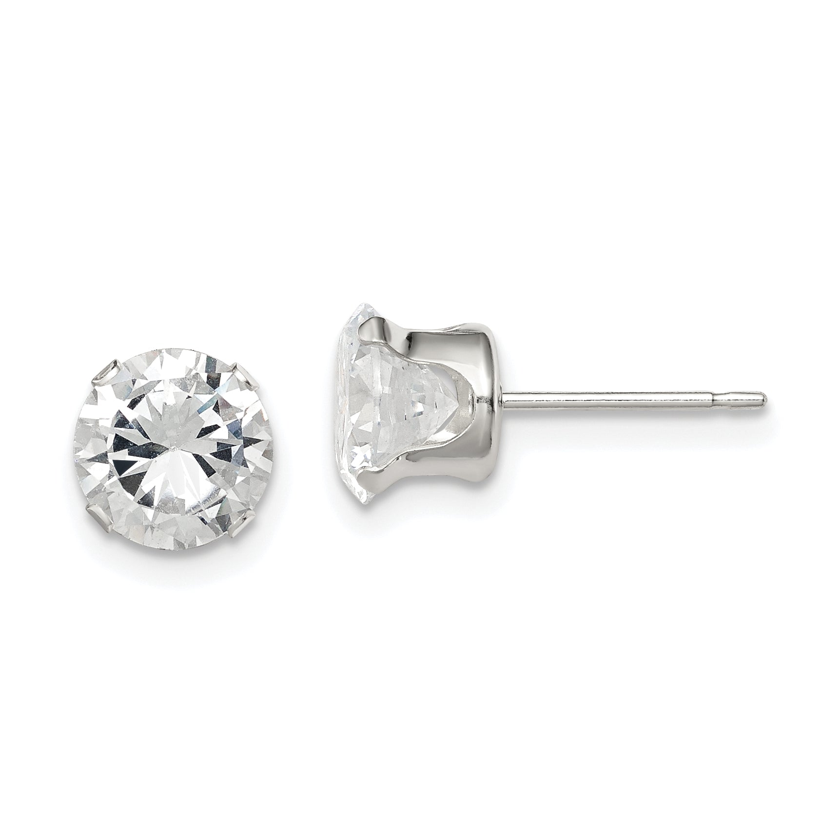 QE1006