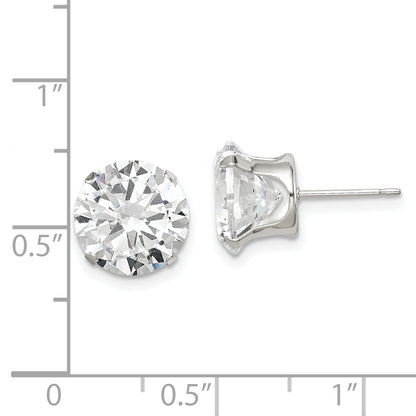 QE1009