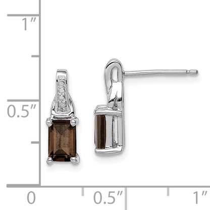QE10171SQ