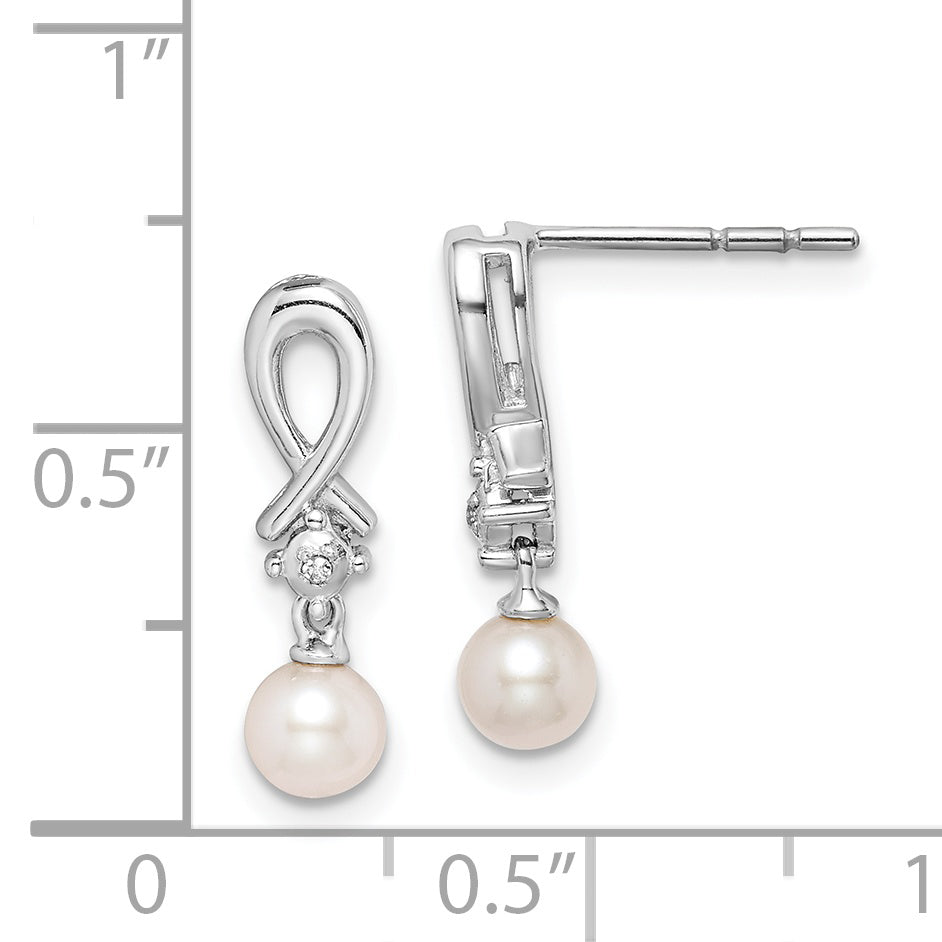 QE10206