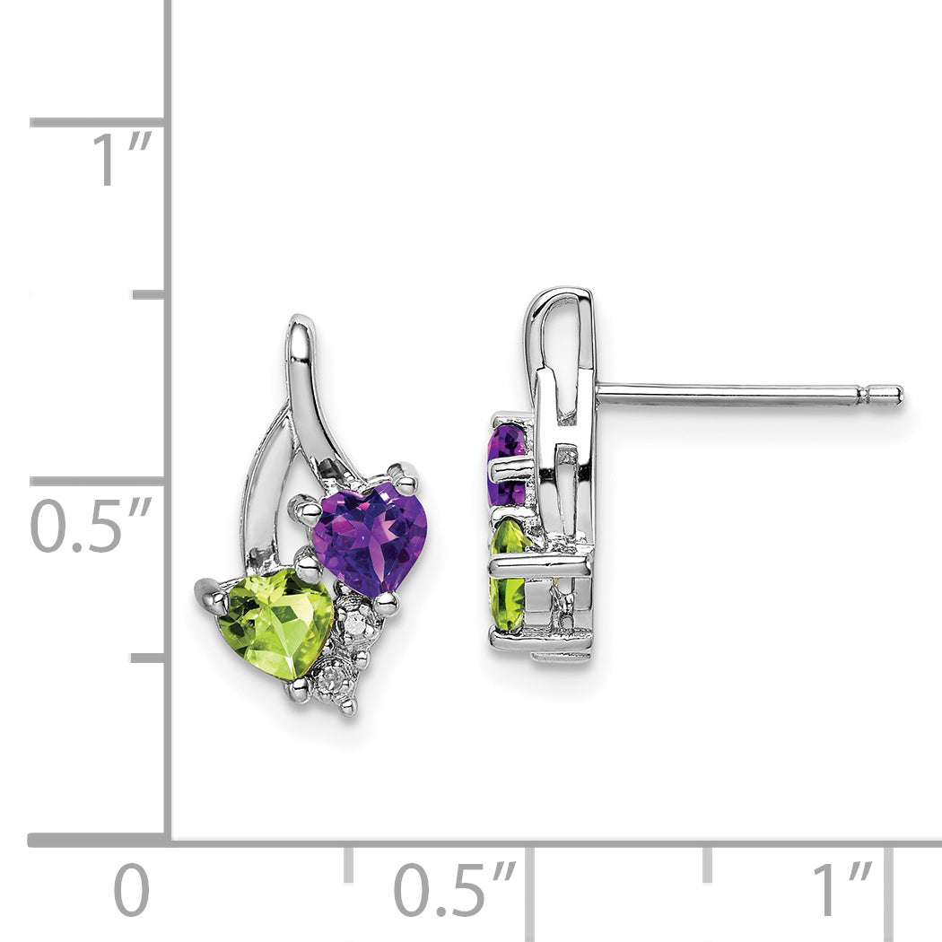 QE10260AM