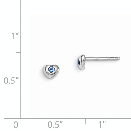 QGK188DEC