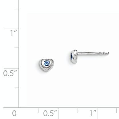 QGK188DEC
