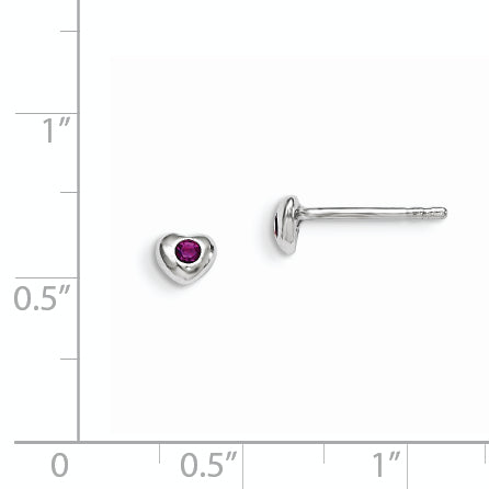 QGK188FEB
