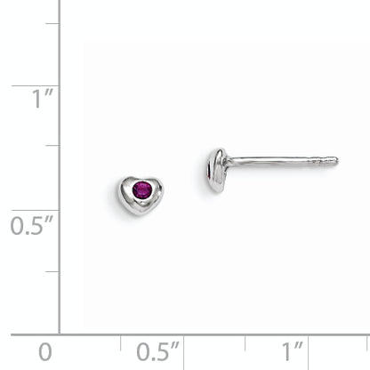 QGK188FEB