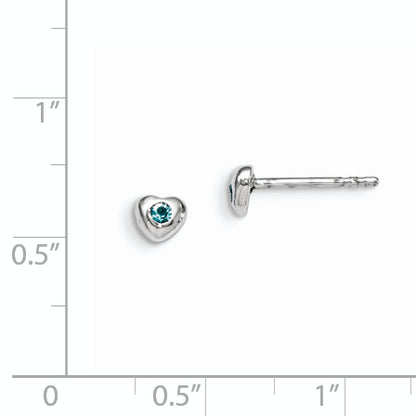 QGK188MAR