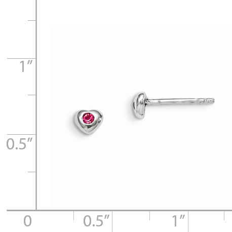 QGK188OCT