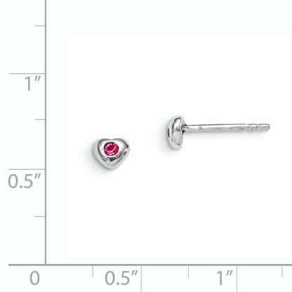 QGK188OCT