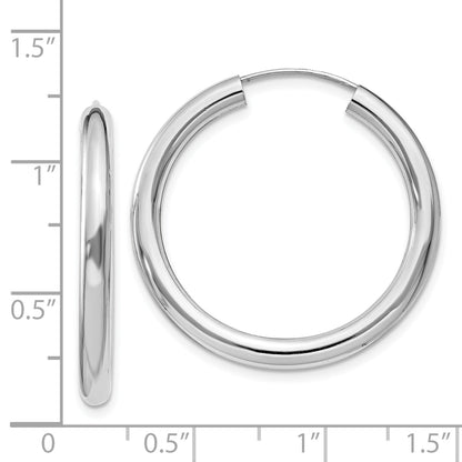 QE11528