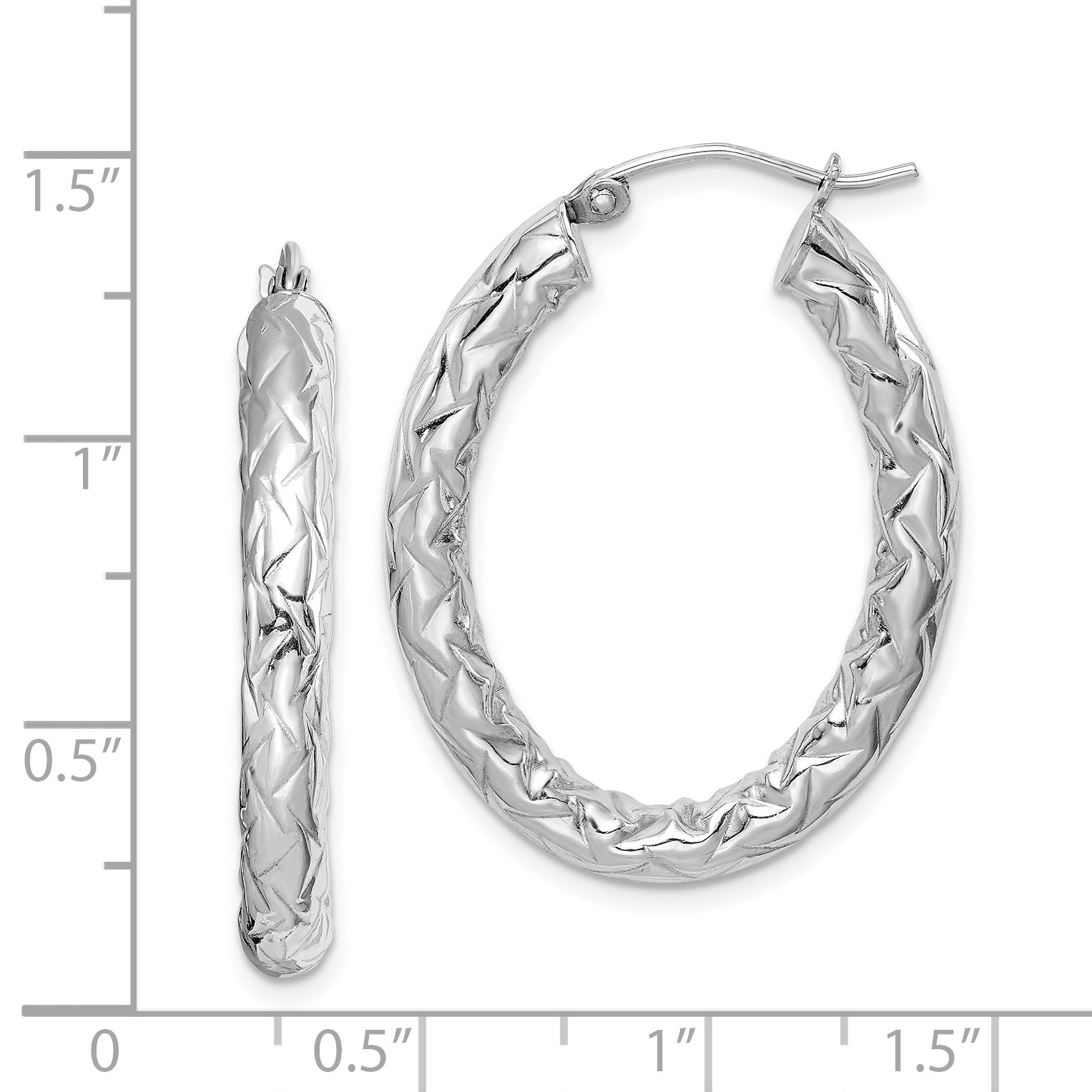 QE11584