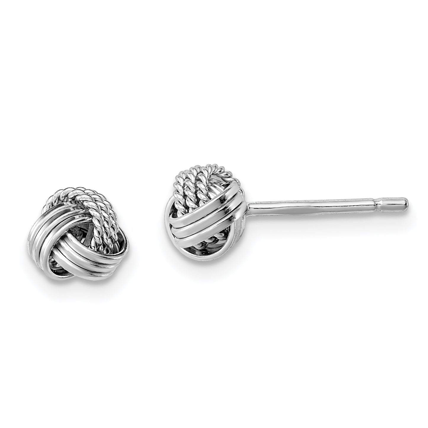 QE11781