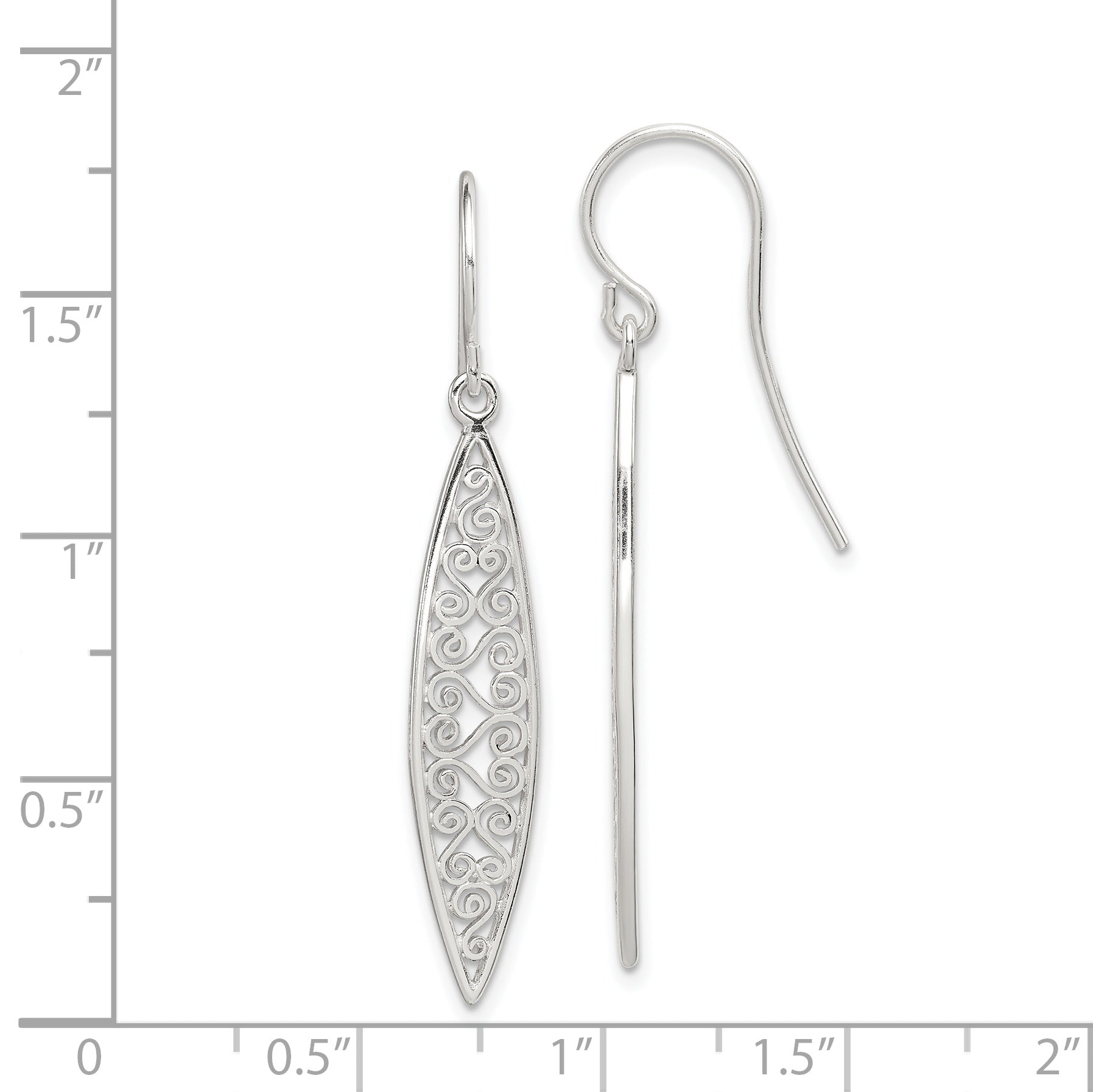 QE12099
