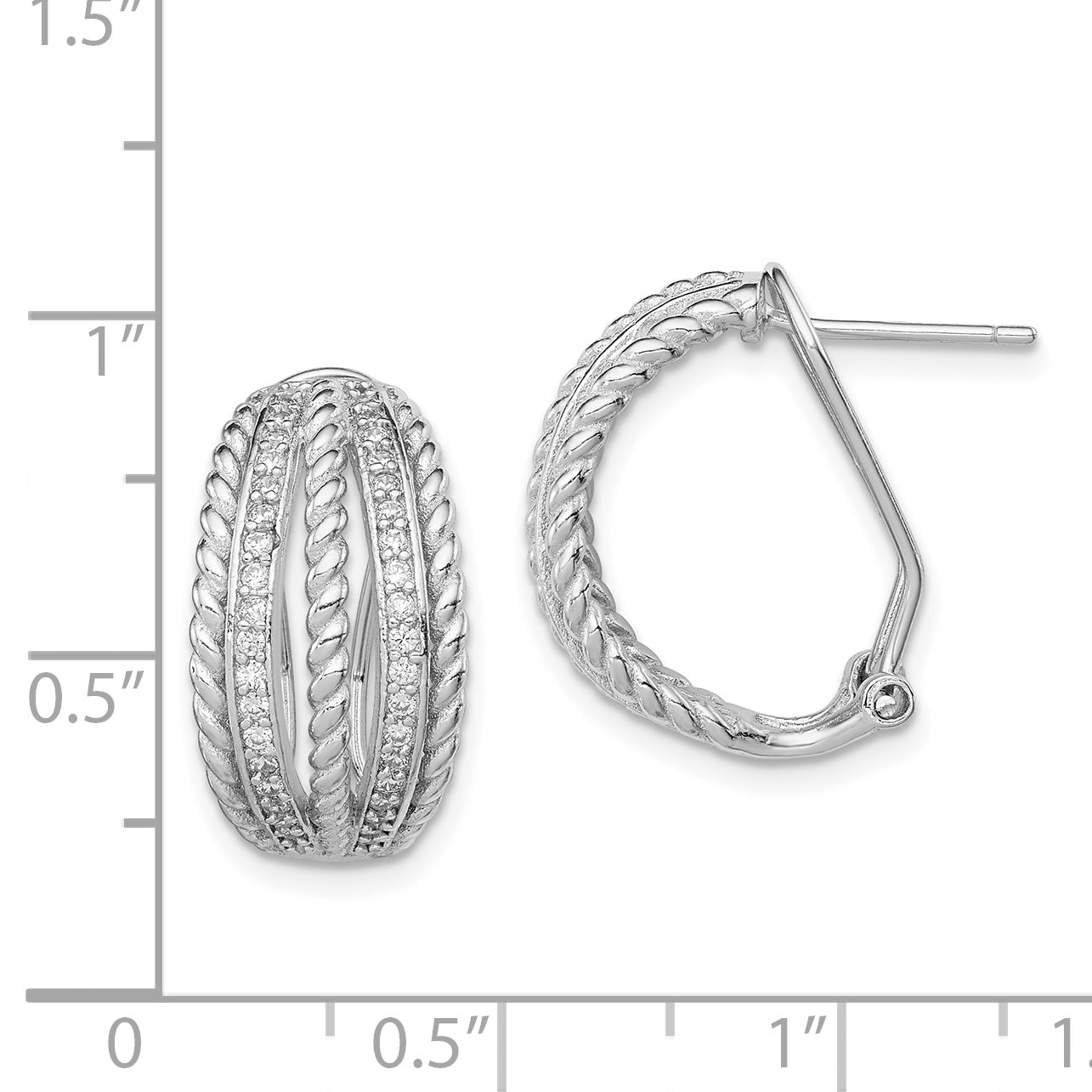 QE12267
