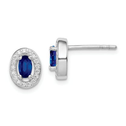 QE12561