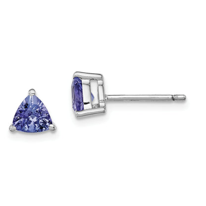 QE12624TZ