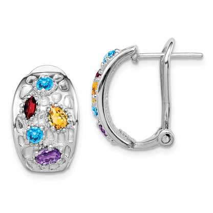 QE12630RB